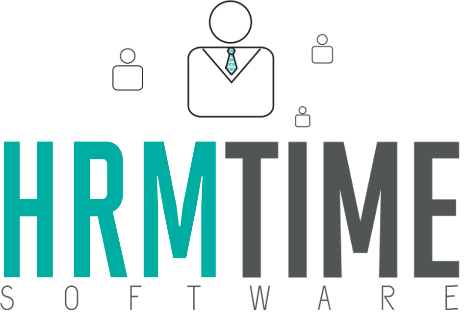 HRM-Time Parente Service